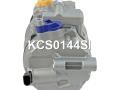 PXE168680, 4471907958, 1K0260859F, 1K0802803L, 1K0820803A, 4471904650, PXE168676F, PXE168681P, PXE168681R, DCP32045, PXE168675F, 4471804347, HVW0002300311, 1471004770, 19955002001, 1K0820659F, 240741, 241872, 2483000270, 2483000390, 2483000450, 2483001150, 2483002850, 4371005410, 4371006960, 4471500661, 4471500662, 4471500663, 4471500664, 4471503652, 4471503653, 4471503655, 4471804340, 4471804343, 4471804344, 4471804345, 4471805530, 4471805533, 4471809490, 4471809492, 4471902380, 4471907950, 4471907951, 4471907954, 4471907955, 4471907956, 4471908710, 4471908720, 4471909280, 4471909281, 4471909282, 4471909283, 4471909284, 4472601705, ACP222, ACP6000S, DCP17073, DCP32002, DCP32003, DCP99506, G199550020010, HVW0002300111, KCN0144ZY, KCS0144BZ, KCS0144GL, KCS0144GW, KCS0144SI, KCS0144SZ, KCS0144VG, KCS0144WA, KCS0144YU, KCS0144ZR, KCS0144ZS, KCS0144ZY, KCS2144SZ, KCS2144YU, KCS4144GW, KCS9144GL, KCS9144SI, KCS9144ZY, PXE141601, PXE161601P, PXE168675, PXE168676, PXE168681 Компрессор кондиционера Volkswagen Touran 1 2006г. - фото №3