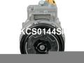 PXE168680, 4471907958, 1K0260859F, 1K0802803L, 1K0820803A, 4471904650, PXE168676F, PXE168681P, PXE168681R, DCP32045, PXE168675F, 4471804347, HVW0002300311, 1471004770, 19955002001, 1K0820659F, 240741, 241872, 2483000270, 2483000390, 2483000450, 2483001150, 2483002850, 4371005410, 4371006960, 4471500661, 4471500662, 4471500663, 4471500664, 4471503652, 4471503653, 4471503655, 4471804340, 4471804343, 4471804344, 4471804345, 4471805530, 4471805533, 4471809490, 4471809492, 4471902380, 4471907950, 4471907951, 4471907954, 4471907955, 4471907956, 4471908710, 4471908720, 4471909280, 4471909281, 4471909282, 4471909283, 4471909284, 4472601705, ACP222, ACP6000S, DCP17073, DCP32002, DCP32003, DCP99506, G199550020010, HVW0002300111, KCN0144ZY, KCS0144BZ, KCS0144GL, KCS0144GW, KCS0144SI, KCS0144SZ, KCS0144VG, KCS0144WA, KCS0144YU, KCS0144ZR, KCS0144ZS, KCS0144ZY, KCS2144SZ, KCS2144YU, KCS4144GW, KCS9144GL, KCS9144SI, KCS9144ZY, PXE141601, PXE161601P, PXE168675, PXE168676, PXE168681 Компрессор кондиционера Volkswagen Touran 1 2006г. - фото №5