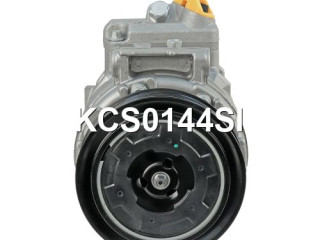Компрессор кондиционера, ориг. номер PXE168680, 4471907958, 1K0260859F, 1K0802803L, 1K0820803A, 4471904650, PXE168676F, PXE168681P, PXE168681R, DCP32045, PXE168675F, 4471804347, HVW0002300311, 1471004770, 19955002001, 1K0820659F, 240741, 241872, 2483000270, 2483000390, 2483000450, 2483001150, 2483002850, 4371005410, 4371006960, 4471500661, 4471500662, 4471500663, 4471500664, 4471503652, 4471503653, 4471503655, 4471804340, 4471804343, 4471804344, 4471804345, 4471805530, 4471805533, 4471809490, 4471809492, 4471902380, 4471907950, 4471907951, 4471907954, 4471907955, 4471907956, 4471908710, 4471908720, 4471909280, 4471909281, 4471909282, 4471909283, 4471909284, 4472601705, ACP222, ACP6000S, DCP17073, DCP32002, DCP32003, DCP99506, G199550020010, HVW0002300111, KCN0144ZY, KCS0144BZ, KCS0144GL, KCS0144GW, KCS0144SI, KCS0144SZ, KCS0144VG, KCS0144WA, KCS0144YU, KCS0144ZR, KCS0144ZS, KCS0144ZY, KCS2144SZ, KCS2144YU, KCS4144GW, KCS9144GL, KCS9144SI, KCS9144ZY, PXE141601, PXE161601P, PXE168675, PXE168676, PXE168681, Audi A3 8P 2003-2005