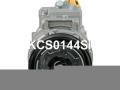 PXE168680, 4471907958, 1K0260859F, 1K0802803L, 1K0820803A, 4471904650, PXE168676F, PXE168681P, PXE168681R, DCP32045, PXE168675F, 4471804347, HVW0002300311, 1471004770, 19955002001, 1K0820659F, 240741, 241872, 2483000270, 2483000390, 2483000450, 2483001150, 2483002850, 4371005410, 4371006960, 4471500661, 4471500662, 4471500663, 4471500664, 4471503652, 4471503653, 4471503655, 4471804340, 4471804343, 4471804344, 4471804345, 4471805530, 4471805533, 4471809490, 4471809492, 4471902380, 4471907950, 4471907951, 4471907954, 4471907955, 4471907956, 4471908710, 4471908720, 4471909280, 4471909281, 4471909282, 4471909283, 4471909284, 447260-1705, ACP222, ACP6000S, DCP17073, DCP32002, DCP32003, DCP99506, G199550020010, HVW0002300111, KCN0144ZY, KCS0144BZ, KCS0144GL, KCS0144GW, KCS0144SI, KCS0144SZ, KCS0144VG, KCS0144WA, KCS0144YU, KCS0144ZR, KCS0144ZS, KCS0144ZY, KCS2144SZ, KCS2144YU, KCS4144GW, KCS9144GL, KCS9144SI, KCS9144ZY, PXE141601, PXE161601P, PXE168675, PXE168676, PXE168681 Компрессор кондиционера Volkswagen Touran 2 2010г. - фото №6