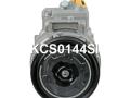 PXE168680, 4471907958, 1K0260859F, 1K0802803L, 1K0820803A, 4471904650, PXE168676F, PXE168681P, PXE168681R, DCP32045, PXE168675F, 4471804347, HVW0002300311, 1471004770, 19955002001, 1K0820659F, 240741, 241872, 2483000270, 2483000390, 2483000450, 2483001150, 2483002850, 4371005410, 4371006960, 4471500661, 4471500662, 4471500663, 4471500664, 4471503652, 4471503653, 4471503655, 4471804340, 4471804343, 4471804344, 4471804345, 4471805530, 4471805533, 4471809490, 4471809492, 4471902380, 4471907950, 4471907951, 4471907954, 4471907955, 4471907956, 4471908710, 4471908720, 4471909280, 4471909281, 4471909282, 4471909283, 4471909284, 447260-1705, ACP222, ACP6000S, DCP17073, DCP32002, DCP32003, DCP99506, G199550020010, HVW0002300111, KCN0144ZY, KCS0144BZ, KCS0144GL, KCS0144GW, KCS0144SI, KCS0144SZ, KCS0144VG, KCS0144WA, KCS0144YU, KCS0144ZR, KCS0144ZS, KCS0144ZY, KCS2144SZ, KCS2144YU, KCS4144GW, KCS9144GL, KCS9144SI, KCS9144ZY, PXE141601, PXE161601P, PXE168675, PXE168676, PXE168681 Компрессор кондиционера Volkswagen Touran 2 2010г. - фото №5