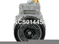 PXE168680, 4471907958, 1K0260859F, 1K0802803L, 1K0820803A, 4471904650, PXE168676F, PXE168681P, PXE168681R, DCP32045, PXE168675F, 4471804347, HVW0002300311, 1471004770, 19955002001, 1K0820659F, 240741, 241872, 2483000270, 2483000390, 2483000450, 2483001150, 2483002850, 4371005410, 4371006960, 4471500661, 4471500662, 4471500663, 4471500664, 4471503652, 4471503653, 4471503655, 4471804340, 4471804343, 4471804344, 4471804345, 4471805530, 4471805533, 4471809490, 4471809492, 4471902380, 4471907950, 4471907951, 4471907954, 4471907955, 4471907956, 4471908710, 4471908720, 4471909280, 4471909281, 4471909282, 4471909283, 4471909284, 4472601705, ACP222, ACP6000S, DCP17073, DCP32002, DCP32003, DCP99506, G199550020010, HVW0002300111, KCN0144ZY, KCS0144BZ, KCS0144GL, KCS0144GW, KCS0144SI, KCS0144SZ, KCS0144VG, KCS0144WA, KCS0144YU, KCS0144ZR, KCS0144ZS, KCS0144ZY, KCS2144SZ, KCS2144YU, KCS4144GW, KCS9144GL, KCS9144SI, KCS9144ZY, PXE141601, PXE161601P, PXE168675, PXE168676, PXE168681 Компрессор кондиционера Skoda Yeti 2009г. - фото №5