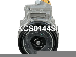 Компрессор кондиционера, ориг. номер PXE168680, 4471907958, 1K0260859F, 1K0802803L, 1K0820803A, 4471904650, PXE168676F, PXE168681P, PXE168681R, DCP32045, PXE168675F, 4471804347, HVW0002300311, 1471004770, 19955002001, 1K0820659F, 240741, 241872, 2483000270, 2483000390, 2483000450, 2483001150, 2483002850, 4371005410, 4371006960, 4471500661, 4471500662, 4471500663, 4471500664, 4471503652, 4471503653, 4471503655, 4471804340, 4471804343, 4471804344, 4471804345, 4471805530, 4471805533, 4471809490, 4471809492, 4471902380, 4471907950, 4471907951, 4471907954, 4471907955, 4471907956, 4471908710, 4471908720, 4471909280, 4471909281, 4471909282, 4471909283, 4471909284, 4472601705, ACP222, ACP6000S, DCP17073, DCP32002, DCP32003, DCP99506, G199550020010, HVW0002300111, KCN0144ZY, KCS0144BZ, KCS0144GL, KCS0144GW, KCS0144SI, KCS0144SZ, KCS0144VG, KCS0144WA, KCS0144YU, KCS0144ZR, KCS0144ZS, KCS0144ZY, KCS2144SZ, KCS2144YU, KCS4144GW, KCS9144GL, KCS9144SI, KCS9144ZY, PXE141601, PXE161601P, PXE168675, PXE168676, PXE168681, Skoda Yeti 2009-2014