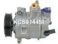 PXE168680, 4471907958, 1K0260859F, 1K0802803L, 1K0820803A, 4471904650, PXE168676F, PXE168681P, PXE168681R, DCP32045, PXE168675F, 4471804347, HVW0002300311, 1471004770, 19955002001, 1K0820659F, 240741, 241872, 2483000270, 2483000390, 2483000450, 2483001150, 2483002850, 4371005410, 4371006960, 4471500661, 4471500662, 4471500663, 4471500664, 4471503652, 4471503653, 4471503655, 4471804340, 4471804343, 4471804344, 4471804345, 4471805530, 4471805533, 4471809490, 4471809492, 4471902380, 4471907950, 4471907951, 4471907954, 4471907955, 4471907956, 4471908710, 4471908720, 4471909280, 4471909281, 4471909282, 4471909283, 4471909284, 447260-1705, ACP222, ACP6000S, DCP17073, DCP32002, DCP32003, DCP99506, G199550020010, HVW0002300111, KCN0144ZY, KCS0144BZ, KCS0144GL, KCS0144GW, KCS0144SI, KCS0144SZ, KCS0144VG, KCS0144WA, KCS0144YU, KCS0144ZR, KCS0144ZS, KCS0144ZY, KCS2144SZ, KCS2144YU, KCS4144GW, KCS9144GL, KCS9144SI, KCS9144ZY, PXE141601, PXE161601P, PXE168675, PXE168676, PXE168681 Компрессор кондиционера Volkswagen Beetle 2 2011г. - фото №5
