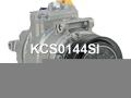 PXE168680, 4471907958, 1K0260859F, 1K0802803L, 1K0820803A, 4471904650, PXE168676F, PXE168681P, PXE168681R, DCP32045, PXE168675F, 4471804347, HVW0002300311, 1471004770, 19955002001, 1K0820659F, 240741, 241872, 2483000270, 2483000390, 2483000450, 2483001150, 2483002850, 4371005410, 4371006960, 4471500661, 4471500662, 4471500663, 4471500664, 4471503652, 4471503653, 4471503655, 4471804340, 4471804343, 4471804344, 4471804345, 4471805530, 4471805533, 4471809490, 4471809492, 4471902380, 4471907950, 4471907951, 4471907954, 4471907955, 4471907956, 4471908710, 4471908720, 4471909280, 4471909281, 4471909282, 4471909283, 4471909284, 447260-1705, ACP222, ACP6000S, DCP17073, DCP32002, DCP32003, DCP99506, G199550020010, HVW0002300111, KCN0144ZY, KCS0144BZ, KCS0144GL, KCS0144GW, KCS0144SI, KCS0144SZ, KCS0144VG, KCS0144WA, KCS0144YU, KCS0144ZR, KCS0144ZS, KCS0144ZY, KCS2144SZ, KCS2144YU, KCS4144GW, KCS9144GL, KCS9144SI, KCS9144ZY, PXE141601, PXE161601P, PXE168675, PXE168676, PXE168681 Компрессор кондиционера Volkswagen Jetta 5 2008г. - фото №2