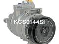 PXE168680, 4471907958, 1K0260859F, 1K0802803L, 1K0820803A, 4471904650, PXE168676F, PXE168681P, PXE168681R, DCP32045, PXE168675F, 4471804347, HVW0002300311, 1471004770, 19955002001, 1K0820659F, 240741, 241872, 2483000270, 2483000390, 2483000450, 2483001150, 2483002850, 4371005410, 4371006960, 4471500661, 4471500662, 4471500663, 4471500664, 4471503652, 4471503653, 4471503655, 4471804340, 4471804343, 4471804344, 4471804345, 4471805530, 4471805533, 4471809490, 4471809492, 4471902380, 4471907950, 4471907951, 4471907954, 4471907955, 4471907956, 4471908710, 4471908720, 4471909280, 4471909281, 4471909282, 4471909283, 4471909284, 4472601705, ACP222, ACP6000S, DCP17073, DCP32002, DCP32003, DCP99506, G199550020010, HVW0002300111, KCN0144ZY, KCS0144BZ, KCS0144GL, KCS0144GW, KCS0144SI, KCS0144SZ, KCS0144VG, KCS0144WA, KCS0144YU, KCS0144ZR, KCS0144ZS, KCS0144ZY, KCS2144SZ, KCS2144YU, KCS4144GW, KCS9144GL, KCS9144SI, KCS9144ZY, PXE141601, PXE161601P, PXE168675, PXE168676, PXE168681 Компрессор кондиционера Volkswagen Passat B7 2010г. - фото №2