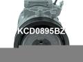 4471501731, 4471503250, 9676862380, 9822101380, 447150-4722, 598754, 4471908112, KCD0895GW, 6453WG, 648739, KCD0895YU, KCD0895RA, DCP21021, DCP21010, ACP956000S, 9822101780, 9689079880, 9676443980, 9659875480, 1606230580, 648738, 6453WF, 4471908110, 4471505200, 447150-1730, 240895, 1606467480, KCD0895BZ, 813443 Компрессор кондиционера Citroen C3 3 2018г. - фото №4
