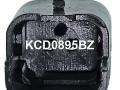 4471501731, 4471503250, 9676862380, 9822101380, 447150-4722, 598754, 4471908112, KCD0895GW, 6453WG, 648739, KCD0895YU, KCD0895RA, DCP21021, DCP21010, ACP956000S, 9822101780, 9689079880, 9676443980, 9659875480, 1606230580, 648738, 6453WF, 4471908110, 4471505200, 447150-1730, 240895, 1606467480, KCD0895BZ, 813484 Компрессор кондиционера Citroen C4 Grand Picasso 2 2017г. - фото №7