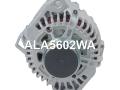 373002G400, 373002G501, 210820, 2608052, 3730025600, 600225, 849101, 373002G150, 373002G500, 0986CR6114, 0986UR6116, 115603, DRA1551, 373002G300, 373002G600, ALA3446BA, ALA3446BS, ALA3446GB, ALA3446KR, ALA3446RN, ALA3446UX, ALA4446GB, ALA5602BS, ALA5602KR, ALA5602RN, ALA5602VA, ALA5602YX, ALV3446BA, ALV3446BS, ALV3446DD, ALV3446GB, ALV3446YX, ALV4446UX, ALA3446RB, ALA3446WA, ALA5602WA, ALV3446WA, 2607574, 2607928, 600221, 600269, 600700, 849100, 11491N, 11492N, 11493N, 301N20166Z, 301N20559Z Генератор Hyundai Grandeur HG 2011г. - фото №5