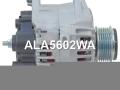 373002G400, 373002G501, 210820, 2608052, 3730025600, 600225, 849101, 373002G150, 373002G500, 0986CR6114, 0986UR6116, 115603, DRA1551, 373002G300, 373002G600, ALA3446BA, ALA3446BS, ALA3446GB, ALA3446KR, ALA3446RN, ALA3446UX, ALA4446GB, ALA5602BS, ALA5602KR, ALA5602RN, ALA5602VA, ALA5602YX, ALV3446BA, ALV3446BS, ALV3446DD, ALV3446GB, ALV3446YX, ALV4446UX, ALA3446RB, ALA3446WA, ALA5602WA, ALV3446WA, 2607574, 2607928, 600221, 600269, 600700, 849100, 11491N, 11492N, 11493N, 301N20166Z, 301N20559Z Генератор Hyundai Grandeur HG 2011г. - фото №6