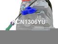 4B0260805B, 4B3260805, 4D0260808, 4B3260808, 99612601151, 4471009112, 4D0260805B, 99612601152, 4471904319, 4471909620, 4B0260805BX, 4B0260805Q, 4471904316, 4D0260805D, 813166, 99657392600, DCP02005, DCP28008, 4471706342, 4471007920, 4471007923, 4471007924, 4471007925, 4471009110, 4471706340, 4471706341, 240374, 4471706344, 4471706345, 4471706346, 4471706347, 4471706349, 4471707420, 4471707422, 4471904310, KCN1306BZ, KCN1306GW, KCN1306SZ, KCN1306YU, KCN1306ZS, KCN1306ZY, KCN2306SZ, 501N10204Z Компрессор кондиционера Porsche Boxster 986 2002г. - фото №7