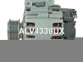06E903016N, 439657, 0124525115, ALB4339YX, ALV4339UX, 06E903016NX, 06E903016Q, 06E903016QX, 2543395, 440243, TG14C018, 11467N Генератор Audi A4 B7 2004г. - фото №7