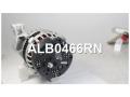 1748794, 1799805, 1799802, 30659675, 36001811, BG9T10300AA, BG9T10300AB, 0125711024, 0125711045, 0125711069, 0125711105, 0125711106, DRA1031, ALB0466AN, ALB0466MQ, ALB0466RN, 20529N Генератор Volvo XC60 1 2013г. - фото №3