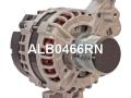 1748794, 1799805, 1799802, 30659675, 36001811, BG9T10300AA, BG9T10300AB, 0125711024, 0125711045, 0125711069, 0125711105, 0125711106, DRA1031, ALB0466AN, ALB0466MQ, ALB0466RN, 20529N Генератор Volvo S60 2 2010г. - фото №8