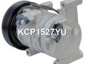 H12A1AG4DY, H12A1AG4EW, KCP0527GW, KCP0527YU, KCP0527ZS, KCP9527GW, H12A1AS4EY, H12A1AX4EY, BP4K61450D, 240963, DCP44005, KCP0527PK, KCP0527VG, KCP0527ZY, KCP1527YU, BBP261450, BBP261450A, BP4K61K00, BP4K61K00B, BP4K61K0A, 501N10085Z Компрессор кондиционера Mazda 3 BL 2010г. - фото №2