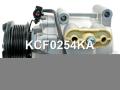 1S7H19D629CD, 467H19D629AA, YS7H19D629EA, 6S7119D629CA, 1710586, 1367492, 1371570, 1S7H19497AA, 1S7H19497AB, 1S7H19497AC, 1S7H19D629CA, 1S7H19D629CB, 1S7H19D629CC, 1S7H19D629CE, 1S7H19D629CF, 1S7H19D649CC, 1SH719D629CA, 1SH719D629CB, 1SH719D629CC, 4124546, 4124547, 4336114, 4586557, 6S7119D629CB, 98AW19D629AA, 1016001025, 8FK351113401, 1828196, 1715467, 240229, 241251, DCP10014, 1481792, 1575685, 8FK351113901, KCF0254GW, KCF0254KA, KCF0254PK, KCF0254YU, KCF0254ZY, ACP240, ACP106000S, 699328, 699828, 501N10191Z Компрессор кондиционера Ford Fusion 1 2002г. - фото №4