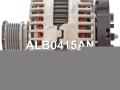 03L903024LX, 03L903024L, 04L903023T, 0125811116, 03L903024M, 03G903016L, 03L903023M, 03G903016LX, 04L903023H, 04L903023J, 116438, 0121715077, 03H903026C, 03L903023N, 03L903024E, FG18T079, FG18T123, 03L903023MX, 03L903023NX, 03L903024N, 04L903023TX, 0121715177, 0125811008, 0125811035, 0125811089, 0125811090, 0125811115, 0125812099, 0986081920, 0986083310, 0986085980, 1986A01510, 116384, DRA0674, 209270, ALB0415AN, ALB0415KL, ALB0415UX, ALB8159DD, ALB9415AN, ALV8159UX, LRA03152, 65261016000, 65261016004, 65261016005, 65261016007, 65261016008, 65261019000, 65261019004, 65261019005, 65261019007, 65261019008, HVW0009061000, ALB0415RB, ALV0415RB, 03L903024NX, 04L903023JX, 439783, 439974, 440415, 440739, FG18T103, FG18T124, FG18T159, 301N20889Z Генератор Audi A3 8V 2016г. - фото №7