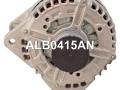 03L903024LX, 03L903024L, 04L903023T, 0125811116, 03L903024M, 03G903016L, 03L903023M, 03G903016LX, 04L903023H, 04L903023J, 116438, 0121715077, 03H903026C, 03L903023N, 03L903024E, FG18T079, FG18T123, 03L903023MX, 03L903023NX, 03L903024N, 04L903023TX, 0121715177, 0125811008, 0125811035, 0125811089, 0125811090, 0125811115, 0125812099, 0986081920, 0986083310, 0986085980, 1986A01510, 116384, DRA0674, 209270, ALB0415AN, ALB0415KL, ALB0415UX, ALB8159DD, ALB9415AN, ALV8159UX, LRA03152, 65261016000, 65261016004, 65261016005, 65261016007, 65261016008, 65261019000, 65261019004, 65261019005, 65261019007, 65261019008, HVW0009061000, ALB0415RB, ALV0415RB, 03L903024NX, 04L903023JX, 439783, 439974, 440415, 440739, FG18T103, FG18T124, FG18T159, 301N20889Z Генератор Skoda SuperB Superb 3 2015г. - фото №6