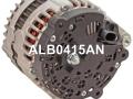 03L903024LX, 03L903024L, 04L903023T, 0125811116, 03L903024M, 03G903016L, 03L903023M, 03G903016LX, 04L903023H, 04L903023J, 116438, 0121715077, 03H903026C, 03L903023N, 03L903024E, FG18T079, FG18T123, 03L903023MX, 03L903023NX, 03L903024N, 04L903023TX, 0121715177, 0125811008, 0125811035, 0125811089, 0125811090, 0125811115, 0125812099, 0986081920, 0986083310, 0986085980, 1986A01510, 116384, DRA0674, 209270, ALB0415AN, ALB0415KL, ALB0415UX, ALB8159DD, ALB9415AN, ALV8159UX, LRA03152, 65261016000, 65261016004, 65261016005, 65261016007, 65261016008, 65261019000, 65261019004, 65261019005, 65261019007, 65261019008, HVW0009061000, ALB0415RB, ALV0415RB, 03L903024NX, 04L903023JX, 439783, 439974, 440415, 440739, FG18T103, FG18T124, FG18T159, 301N20889Z Генератор Volkswagen Passat B8 2014г. - фото №2
