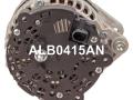 03L903024LX, 03L903024L, 04L903023T, 0125811116, 03L903024M, 03G903016L, 03L903023M, 03G903016LX, 04L903023H, 04L903023J, 116438, 0121715077, 03H903026C, 03L903023N, 03L903024E, FG18T079, FG18T123, 03L903023MX, 03L903023NX, 03L903024N, 04L903023TX, 0121715177, 0125811008, 0125811035, 0125811089, 0125811090, 0125811115, 0125812099, 0986081920, 0986083310, 0986085980, 1986A01510, 116384, DRA0674, 209270, ALB0415AN, ALB0415KL, ALB0415UX, ALB8159DD, ALB9415AN, ALV8159UX, LRA03152, 65261016000, 65261016004, 65261016005, 65261016007, 65261016008, 65261019000, 65261019004, 65261019005, 65261019007, 65261019008, HVW0009061000, ALB0415RB, ALV0415RB, 03L903024NX, 04L903023JX, 439783, 439974, 440415, 440739, FG18T103, FG18T124, FG18T159, 301N20889Z Генератор Volkswagen Touran 3 2015г. - фото №4