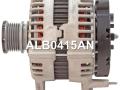 03L903024LX, 03L903024L, 04L903023T, 0125811116, 03L903024M, 03G903016L, 03L903023M, 03G903016LX, 04L903023H, 04L903023J, 116438, 0121715077, 03H903026C, 03L903023N, 03L903024E, FG18T079, FG18T123, 03L903023MX, 03L903023NX, 03L903024N, 04L903023TX, 0121715177, 0125811008, 0125811035, 0125811089, 0125811090, 0125811115, 0125812099, 0986081920, 0986083310, 0986085980, 1986A01510, 116384, DRA0674, 209270, ALB0415AN, ALB0415KL, ALB0415UX, ALB8159DD, ALB9415AN, ALV8159UX, LRA03152, 65261016000, 65261016004, 65261016005, 65261016007, 65261016008, 65261019000, 65261019004, 65261019005, 65261019007, 65261019008, HVW0009061000, ALB0415RB, ALV0415RB, 03L903024NX, 04L903023JX, 439783, 439974, 440415, 440739, FG18T103, FG18T124, FG18T159, 301N20889Z Генератор Volkswagen Touran 3 2015г. - фото №7