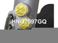 99463258, HNQ2597GQ, ATGR25971RB, ATGR25972RB, 504030059, 60137753, 93807841, 93808323, 93828592, 98445304, 98445306, 98445307, 99463260, HSR25971AY, R2597, R25971NW, R25971RB, R25972RB, JRP286, JRP776, 401N10268Z Рулевая рейка Iveco Daily 2 1991г. - фото №4
