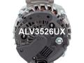 06E903016F, 06E903016, TG16C010, 115919, CAL15365AS, CAL15365ES, CAL15365OS, CAL15365RS, 8EL012240381, ALV3526BA, ALV3526DD, ALV3526UX, LRA02829, ALV3526RB, 06E903016FX, 2542916, 439535, 542916, 542918, 23829N, 301N21034Z Генератор Audi A6 C6 (S6,RS6) 2009г. - фото №4