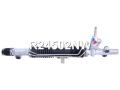 HNQ2450GQ, R24501NW, ATGR24501RB, ATGR24502RB, 06536S5D507RM, 53434S9AG00, 53600S5DA04RM, 53601S5AF03, 53601S5AF04, 53601S5AF05, 53601S5AF06, 53601S5AF07, 53601S5AY02, 53601S5AY02RM, 53601S5AY03, 53601S5DA03, 53601S5DA04, 53601S5DA04RM, 53601S5DA41, 53601S5DA42, 53601S5PG01, 53601S5PG02, 53601S5PG03, 53601S5PS5D, HSR24501AY, R2450, R24501RB, R24502NW, R24502RB Рулевая рейка Honda Civic 7 2001г. - фото №2