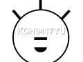8623350, 977012H040, 977012H000, 977012H001, F500AN8AA03, F500AN6AA05, F500AN6AA07, 813356, 241015, TSP0155936, DCP41002, F500AN6AA04, F500AN8AA01, F500AN8AA04, F500AN8AA04XP, 8FK351273471, 977010Q250, 977012H002, KCH0417BZ, KCH0417GW, KCH0417SI, KCH0417YU, KCH0417ZS, KCH0417ZY, 501N10117Z Компрессор кондиционера Hyundai i30 FD 2010г. - фото №3