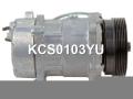 7M3820803B, 1J0820803K, SD7V16, 1J0820803G, 7H0820803F, 7H0820803D, 7M3820803A, 7H0820803B, 1J0820803F, 7M3820803, 1J0820805, 1J0820803J, 1J0820803L, 1J0820803LX, 1J0820811A, 5060310990, 0002303811, SD7V161215, 1J0820803, 1J0820803N, 1J0820805X, 7M3820803C, 7M3820805B, 7M3820803BX, A0002343211, YM2H19D629BA, DCP32018, SD7V161079, SD7V161071, QCO142, KCS0103ZS, KCS0103YU, KCS0103WA, KCS0103SZ, KCS0103GW, KCS0103GL, SD7V161080, ACP47, ACP191000S, A6382300211, A0002303811, 8FK351127981, 8FK351127381, 8880100184, YM2H19G629BB, YM2H19D629DA, YM2H16D629AA, YM2119E553AB, W01J0820803L, W01J0820803A, TSP0155453, 813700, SD7V161283, SD7V161281, SD7V161278, SD7V161251, SD7V161245, SD7V161239, SD7V161233, SD7V161226, 1J0820803LV, 240031, 1JD820803B, 1JD820803, 1J0820803NX, 240754, 1458814, 1211742, 0002343211, 813419, 813200, 7M3820803BV, 7M3820803AX, 7D3820803A, 6382300211, 5060311010, 501N10213Z, 241466, SD7V164255CRV700 Компрессор кондиционера Volkswagen Multivan T5 2008г. - фото №4
