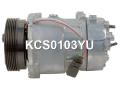 7M3820803B, 1J0820803K, SD7V16, 1J0820803G, 7H0820803F, 7H0820803D, 7M3820803A, 7H0820803B, 1J0820803F, 7M3820803, 1J0820805, 1J0820803J, 1J0820803L, 1J0820803LX, 1J0820811A, 5060310990, 0002303811, SD7V161215, 1J0820803, 1J0820803N, 1J0820805X, 7M3820803C, 7M3820805B, 7M3820803BX, A0002343211, YM2H19D629BA, DCP32018, SD7V161079, SD7V161071, QCO142, KCS0103ZS, KCS0103YU, KCS0103WA, KCS0103SZ, KCS0103GW, KCS0103GL, SD7V161080, ACP47, ACP191000S, A6382300211, A0002303811, 8FK351127981, 8FK351127381, 8880100184, YM2H19G629BB, YM2H19D629DA, YM2H16D629AA, YM2119E553AB, W01J0820803L, W01J0820803A, TSP0155453, 813700, SD7V161283, SD7V161281, SD7V161278, SD7V161251, SD7V161245, SD7V161239, SD7V161233, SD7V161226, 1J0820803LV, 240031, 1JD820803B, 1JD820803, 1J0820803NX, 240754, 1458814, 1211742, 0002343211, 813419, 813200, 7M3820803BV, 7M3820803AX, 7D3820803A, 6382300211, 5060311010, 501N10213Z, 241466, SD7V164255CRV700 Компрессор кондиционера Volkswagen Multivan T5 2008г. - фото №6