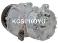 7M3820803B, 1J0820803K, SD7V16, 1J0820803G, 7H0820803F, 7H0820803D, 7M3820803A, 7H0820803B, 1J0820803F, 7M3820803, 1J0820805, 1J0820803J, 1J0820803L, 1J0820803LX, 1J0820811A, 5060310990, 0002303811, SD7V161215, 1J0820803, 1J0820803N, 1J0820805X, 7M3820803C, 7M3820805B, 7M3820803BX, A0002343211, YM2H19D629BA, DCP32018, SD7V161079, SD7V161071, QCO142, KCS0103ZS, KCS0103YU, KCS0103WA, KCS0103SZ, KCS0103GW, KCS0103GL, SD7V161080, ACP47, ACP191000S, A6382300211, A0002303811, 8FK351127981, 8FK351127381, 8880100184, YM2H19G629BB, YM2H19D629DA, YM2H16D629AA, YM2119E553AB, W01J0820803L, W01J0820803A, TSP0155453, 813700, SD7V161283, SD7V161281, SD7V161278, SD7V161251, SD7V161245, SD7V161239, SD7V161233, SD7V161226, 1J0820803LV, 240031, 1JD820803B, 1JD820803, 1J0820803NX, 240754, 1458814, 1211742, 0002343211, 813419, 813200, 7M3820803BV, 7M3820803AX, 7D3820803A, 6382300211, 5060311010, 501N10213Z, 241466, SD7V164255CRV700 Компрессор кондиционера Volkswagen Sharan 1 restailing 2002г. - фото №2
