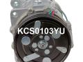 7M3820803B, 1J0820803K, SD7V16, 1J0820803G, 7H0820803F, 7H0820803D, 7M3820803A, 7H0820803B, 1J0820803F, 7M3820803, 1J0820805, 1J0820803J, 1J0820803L, 1J0820803LX, 1J0820811A, 5060310990, 0002303811, SD7V161215, 1J0820803, 1J0820803N, 1J0820805X, 7M3820803C, 7M3820805B, 7M3820803BX, A0002343211, YM2H19D629BA, DCP32018, SD7V161079, SD7V161071, QCO142, KCS0103ZS, KCS0103YU, KCS0103WA, KCS0103SZ, KCS0103GW, KCS0103GL, SD7V161080, ACP47, ACP191000S, A6382300211, A0002303811, 8FK351127981, 8FK351127381, 8880100184, YM2H19G629BB, YM2H19D629DA, YM2H16D629AA, YM2119E553AB, W01J0820803L, W01J0820803A, TSP0155453, 813700, SD7V161283, SD7V161281, SD7V161278, SD7V161251, SD7V161245, SD7V161239, SD7V161233, SD7V161226, 1J0820803LV, 240031, 1JD820803B, 1JD820803, 1J0820803NX, 240754, 1458814, 1211742, 0002343211, 813419, 813200, 7M3820803BV, 7M3820803AX, 7D3820803A, 6382300211, 5060311010, 501N10213Z, 241466, SD7V164255CRV700 Компрессор кондиционера Volkswagen Sharan 1 1999г. - фото №5
