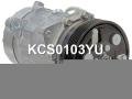 7M3820803B, 1J0820803K, SD7V16, 1J0820803G, 7H0820803F, 7H0820803D, 7M3820803A, 7H0820803B, 1J0820803F, 7M3820803, 1J0820805, 1J0820803J, 1J0820803L, 1J0820803LX, 1J0820811A, 5060310990, 0002303811, SD7V161215, 1J0820803, 1J0820803N, 1J0820805X, 7M3820803C, 7M3820805B, 7M3820803BX, A0002343211, YM2H19D629BA, DCP32018, SD7V161079, SD7V161071, QCO142, KCS0103ZS, KCS0103YU, KCS0103WA, KCS0103SZ, KCS0103GW, KCS0103GL, SD7V161080, ACP47, ACP191000S, A6382300211, A0002303811, 8FK351127981, 8FK351127381, 8880100184, YM2H19G629BB, YM2H19D629DA, YM2H16D629AA, YM2119E553AB, W01J0820803L, W01J0820803A, TSP0155453, 813700, SD7V161283, SD7V161281, SD7V161278, SD7V161251, SD7V161245, SD7V161239, SD7V161233, SD7V161226, 1J0820803LV, 240031, 1JD820803B, 1JD820803, 1J0820803NX, 240754, 1458814, 1211742, 0002343211, 813419, 813200, 7M3820803BV, 7M3820803AX, 7D3820803A, 6382300211, 5060311010, 501N10213Z, 241466, SD7V164255CRV700 Компрессор кондиционера Volkswagen Transporter T5 restailing 2014г. - фото №2