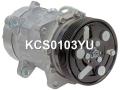 7M3820803B, 1J0820803K, SD7V16, 1J0820803G, 7H0820803F, 7H0820803D, 7M3820803A, 7H0820803B, 1J0820803F, 7M3820803, 1J0820805, 1J0820803J, 1J0820803L, 1J0820803LX, 1J0820811A, 5060310990, 0002303811, SD7V161215, 1J0820803, 1J0820803N, 1J0820805X, 7M3820803C, 7M3820805B, 7M3820803BX, A0002343211, YM2H19D629BA, DCP32018, SD7V161079, SD7V161071, QCO142, KCS0103ZS, KCS0103YU, KCS0103WA, KCS0103SZ, KCS0103GW, KCS0103GL, SD7V161080, ACP47, ACP191000S, A6382300211, A0002303811, 8FK351127981, 8FK351127381, 8880100184, YM2H19G629BB, YM2H19D629DA, YM2H16D629AA, YM2119E553AB, W01J0820803L, W01J0820803A, TSP0155453, 813700, SD7V161283, SD7V161281, SD7V161278, SD7V161251, SD7V161245, SD7V161239, SD7V161233, SD7V161226, 1J0820803LV, 240031, 1JD820803B, 1JD820803, 1J0820803NX, 240754, 1458814, 1211742, 0002343211, 813419, 813200, 7M3820803BV, 7M3820803AX, 7D3820803A, 6382300211, 5060311010, 501N10213Z, 241466, SD7V164255CRV700 Компрессор кондиционера Seat Leon 1 2004г. - фото №2