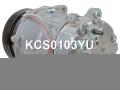 7M3820803B, 1J0820803K, SD7V16, 1J0820803G, 7H0820803F, 7H0820803D, 7M3820803A, 7H0820803B, 1J0820803F, 7M3820803, 1J0820805, 1J0820803J, 1J0820803L, 1J0820803LX, 1J0820811A, 5060310990, 0002303811, SD7V161215, 1J0820803, 1J0820803N, 1J0820805X, 7M3820803C, 7M3820805B, 7M3820803BX, A0002343211, YM2H19D629BA, DCP32018, SD7V161079, SD7V161071, QCO142, KCS0103ZS, KCS0103YU, KCS0103WA, KCS0103SZ, KCS0103GW, KCS0103GL, SD7V161080, ACP47, ACP191000S, A6382300211, A0002303811, 8FK351127981, 8FK351127381, 8880100184, YM2H19G629BB, YM2H19D629DA, YM2H16D629AA, YM2119E553AB, W01J0820803L, W01J0820803A, TSP0155453, 813700, SD7V161283, SD7V161281, SD7V161278, SD7V161251, SD7V161245, SD7V161239, SD7V161233, SD7V161226, 1J0820803LV, 240031, 1JD820803B, 1JD820803, 1J0820803NX, 240754, 1458814, 1211742, 0002343211, 813419, 813200, 7M3820803BV, 7M3820803AX, 7D3820803A, 6382300211, 5060311010, 501N10213Z, 241466, SD7V164255CRV700 Компрессор кондиционера Seat Toledo 2 2002г. - фото №2