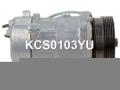 7M3820803B, 1J0820803K, SD7V16, 1J0820803G, 7H0820803F, 7H0820803D, 7M3820803A, 7H0820803B, 1J0820803F, 7M3820803, 1J0820805, 1J0820803J, 1J0820803L, 1J0820803LX, 1J0820811A, 5060310990, 0002303811, SD7V161215, 1J0820803, 1J0820803N, 1J0820805X, 7M3820803C, 7M3820805B, 7M3820803BX, A0002343211, YM2H19D629BA, DCP32018, SD7V161079, SD7V161071, QCO142, KCS0103ZS, KCS0103YU, KCS0103WA, KCS0103SZ, KCS0103GW, KCS0103GL, SD7V161080, ACP47, ACP191000S, A6382300211, A0002303811, 8FK351127981, 8FK351127381, 8880100184, YM2H19G629BB, YM2H19D629DA, YM2H16D629AA, YM2119E553AB, W01J0820803L, W01J0820803A, TSP0155453, 813700, SD7V161283, SD7V161281, SD7V161278, SD7V161251, SD7V161245, SD7V161239, SD7V161233, SD7V161226, 1J0820803LV, 240031, 1JD820803B, 1JD820803, 1J0820803NX, 240754, 1458814, 1211742, 0002343211, 813419, 813200, 7M3820803BV, 7M3820803AX, 7D3820803A, 6382300211, 5060311010, 501N10213Z, 241466, SD7V164255CRV700 Компрессор кондиционера Skoda Octavia A4 1999г. - фото №4