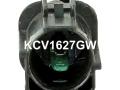 8013001100, KCV1627BZ, KCV1627GL, KCV1627GW, KCV1627YU, T62814A, T62814A1 Компрессор кондиционера Geely Atlas 1 2016г. - фото №3