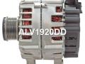 5705AX, 9661544880, 9646065180, 9654752880, 96547528, FGN18S048, FG18S048, FG18S017, A4TJ0084C, A4TJ0084AM, A4TJ0084, A4TJ0081C, A4TJ0081, A004TJ0084, 9688085380, 0986080660, 9646388280, 5705NG, 5705JF, 5705EE, 5702G2, 5702F4, 57020000000, 56547528ON80, 440177, 439698, 439620, 2543457, A3225, 114859, DRA0142, CA1920IR, 8EL011712341, 8EL012241151, 8EL738211991, ALM1920BS, ALM1920ZD, ALV1920AN, ALV1920DD, ALV1920KL, ALV1920RN, ALV1920UX, ALV1920YJ, LRA02857, 944390904470, 210520A004TJ0081C, ALM1920RB, ALV1920RB, 5702K8, 57056K, 301N20850Z Генератор Peugeot 807 2008г. - фото №5