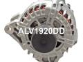 5705AX, 9661544880, 9646065180, 9654752880, 96547528, FGN18S048, FG18S048, FG18S017, A4TJ0084C, A4TJ0084AM, A4TJ0084, A4TJ0081C, A4TJ0081, A004TJ0084, 9688085380, 0986080660, 9646388280, 5705NG, 5705JF, 5705EE, 5702G2, 5702F4, 57020000000, 56547528ON80, 440177, 439698, 439620, 2543457, A3225, 114859, DRA0142, CA1920IR, 8EL011712341, 8EL012241151, 8EL738211991, ALM1920BS, ALM1920ZD, ALV1920AN, ALV1920DD, ALV1920KL, ALV1920RN, ALV1920UX, ALV1920YJ, LRA02857, 944390904470, 210520A004TJ0081C, ALM1920RB, ALV1920RB, 5702K8, 57056K, 301N20850Z Генератор Peugeot 807 2008г. - фото №6