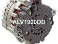 5705AX, 9661544880, 9646065180, 9654752880, 96547528, FGN18S048, FG18S048, FG18S017, A4TJ0084C, A4TJ0084AM, A4TJ0084, A4TJ0081C, A4TJ0081, A004TJ0084, 9688085380, 0986080660, 9646388280, 5705NG, 5705JF, 5705EE, 5702G2, 5702F4, 57020000000, 56547528ON80, 440177, 439698, 439620, 2543457, A3225, 114859, DRA0142, CA1920IR, 8EL011712341, 8EL012241151, 8EL738211991, ALM1920BS, ALM1920ZD, ALV1920AN, ALV1920DD, ALV1920KL, ALV1920RN, ALV1920UX, ALV1920YJ, LRA02857, 944390904470, 210520A004TJ0081C, ALM1920RB, ALV1920RB, 5702K8, 57056K, 301N20850Z Генератор Peugeot 3008 1 2013г. - фото №2