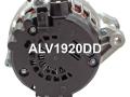 5705AX, 9661544880, 9646065180, 9654752880, 96547528, FGN18S048, FG18S048, FG18S017, A4TJ0084C, A4TJ0084AM, A4TJ0084, A4TJ0081C, A4TJ0081, A004TJ0084, 9688085380, 0986080660, 9646388280, 5705NG, 5705JF, 5705EE, 5702G2, 5702F4, 57020000000, 56547528ON80, 440177, 439698, 439620, 2543457, A3225, 114859, DRA0142, CA1920IR, 8EL011712341, 8EL012241151, 8EL738211991, ALM1920BS, ALM1920ZD, ALV1920AN, ALV1920DD, ALV1920KL, ALV1920RN, ALV1920UX, ALV1920YJ, LRA02857, 944390904470, 210520A004TJ0081C, ALM1920RB, ALV1920RB, 5702K8, 57056K, 301N20850Z Генератор Peugeot 3008 1 2013г. - фото №4