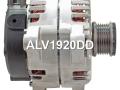 5705AX, 9661544880, 9646065180, 9654752880, 96547528, FGN18S048, FG18S048, FG18S017, A4TJ0084C, A4TJ0084AM, A4TJ0084, A4TJ0081C, A4TJ0081, A004TJ0084, 9688085380, 0986080660, 9646388280, 5705NG, 5705JF, 5705EE, 5702G2, 5702F4, 57020000000, 56547528ON80, 440177, 439698, 439620, 2543457, A3225, 114859, DRA0142, CA1920IR, 8EL011712341, 8EL012241151, 8EL738211991, ALM1920BS, ALM1920ZD, ALV1920AN, ALV1920DD, ALV1920KL, ALV1920RN, ALV1920UX, ALV1920YJ, LRA02857, 944390904470, 210520A004TJ0081C, ALM1920RB, ALV1920RB, 5702K8, 57056K, 301N20850Z Генератор Peugeot 3008 1 2013г. - фото №7