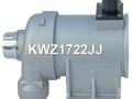 31368715, 32382249, KWZ1722JJ, KWZ1722JK, KWZ1722KC, KWZ1722MR, KWZ1722WO, 702702580, 31368419 Помпа Volvo V70 3 2013г. - фото №6