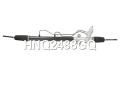 0K53A32110A, ATGR24881RB, ATGR24882RB, KI9012, 0K53A32110C, 0K53M32110, 0K53M32110A, HNQ2488GQ, HNQ2488KW, HSR24881AY, R2488, R24881NW, R24881RB, R24882RB Рулевая рейка Kia Carnival 1 2003г. - фото №2