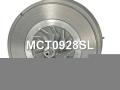 7948770004, 7948770006, 7948770007, 7948770008, 7948770009, MTG1019BE, MTG1019NR, 7761020063, 0928, MCT0928BE, MCT0928NM, MCT0928NR, MCT0928RF, MCT0928SL, MCT0928TC, MCT9928SL, 703N10187Z Картридж турбины Mercedes S W221 2010г. - фото №2
