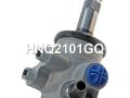 49001EA000, 490013X13A, HNQ2101GQ, 109BA0063BN, R2101, R21011NW, R21011RB, R21012RB, 490013X10A, 490013X10REX, 490013X12A, 490013X12REX, 490013X13REX, 490014KH0A, 490014KH0C, 490014KH0D, 490014KH1A, 490014KH1C, 490014KH1D, 49001EA010, 49001EA065, 49001JR800, 49001JR810, 492003X12A, 492003X13A, 49200EA060, 49200EA065, JRP1080, 401N10119Z Рулевая рейка Nissan Pathfinder 3 2011г. - фото №4