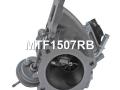 CM5G6K682GB, 1761178, 1808366, 2008150, MTF1507BE, 2800013001280, 1799852, CM5G6K682GC, CM5G6K682GD, RMCM5G6K682GD, MTF1507NM, MTF1507SL Турбина Ford Mondeo 5 2015г. - фото №3