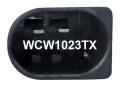 37206875177, 37206850555, 37206868998, WCW1023QT, WCW1023SI, WCW1023TX, WCW1023GV, WCW1023TI Компрессор пневмоподвески BMW X6 F16 2014г. - фото №8