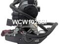 4E0616007B, 4E0616005H, 4154031160, 4E0616005D, 4E0616007D, WCW1026SI, WCW1026TI, WCW1026TX, 4E0616005F, 4154033080 Компрессор пневмоподвески Audi A8 D3 (S8) 2006г. - фото №3